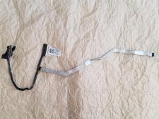 Шлейф матриці Dell&nbsp;Vostro&nbsp;3360